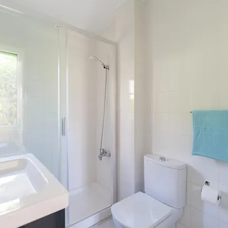 Appartement Apartamento Con Piscina En Maspalomas *